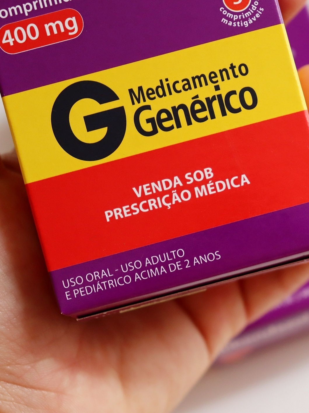 Qual o melhor remédio para inflamação de garganta EuPaciente