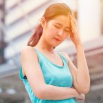 dor de cabeca dias quentes e1605127200138