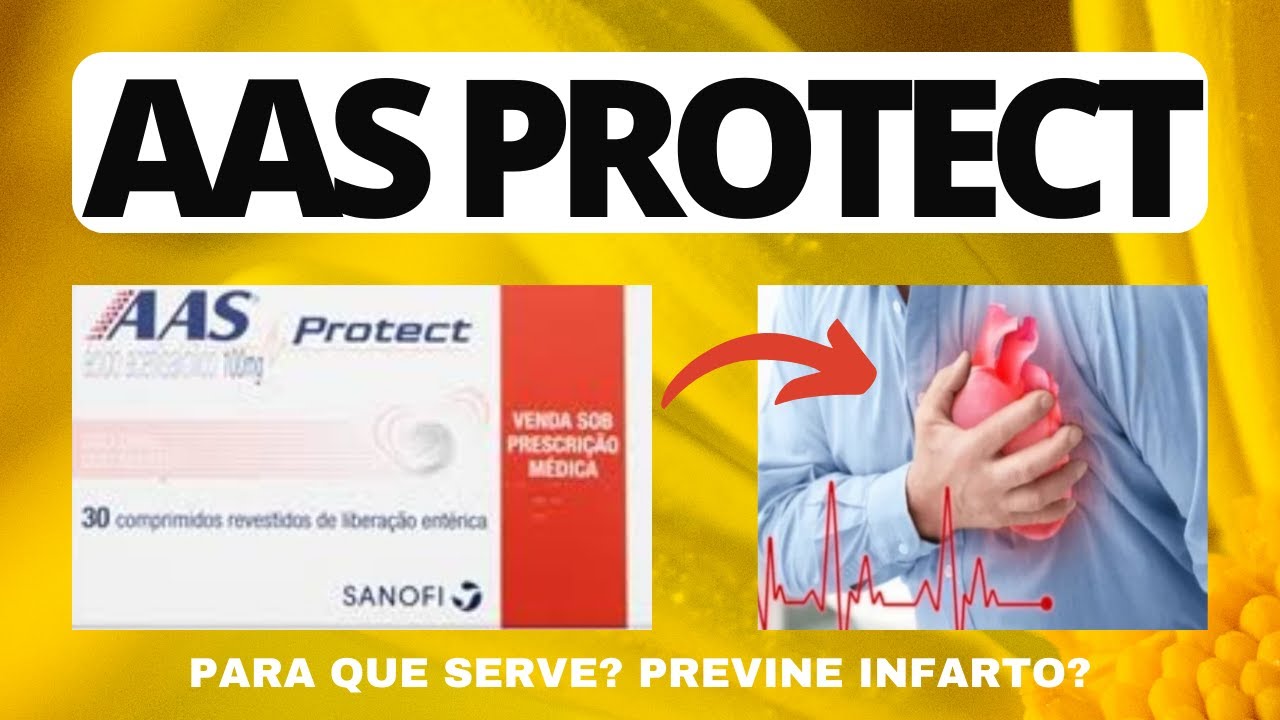 aas-protect-apresenta-o-mecanismo-de-a-o-indica-o-rea-es