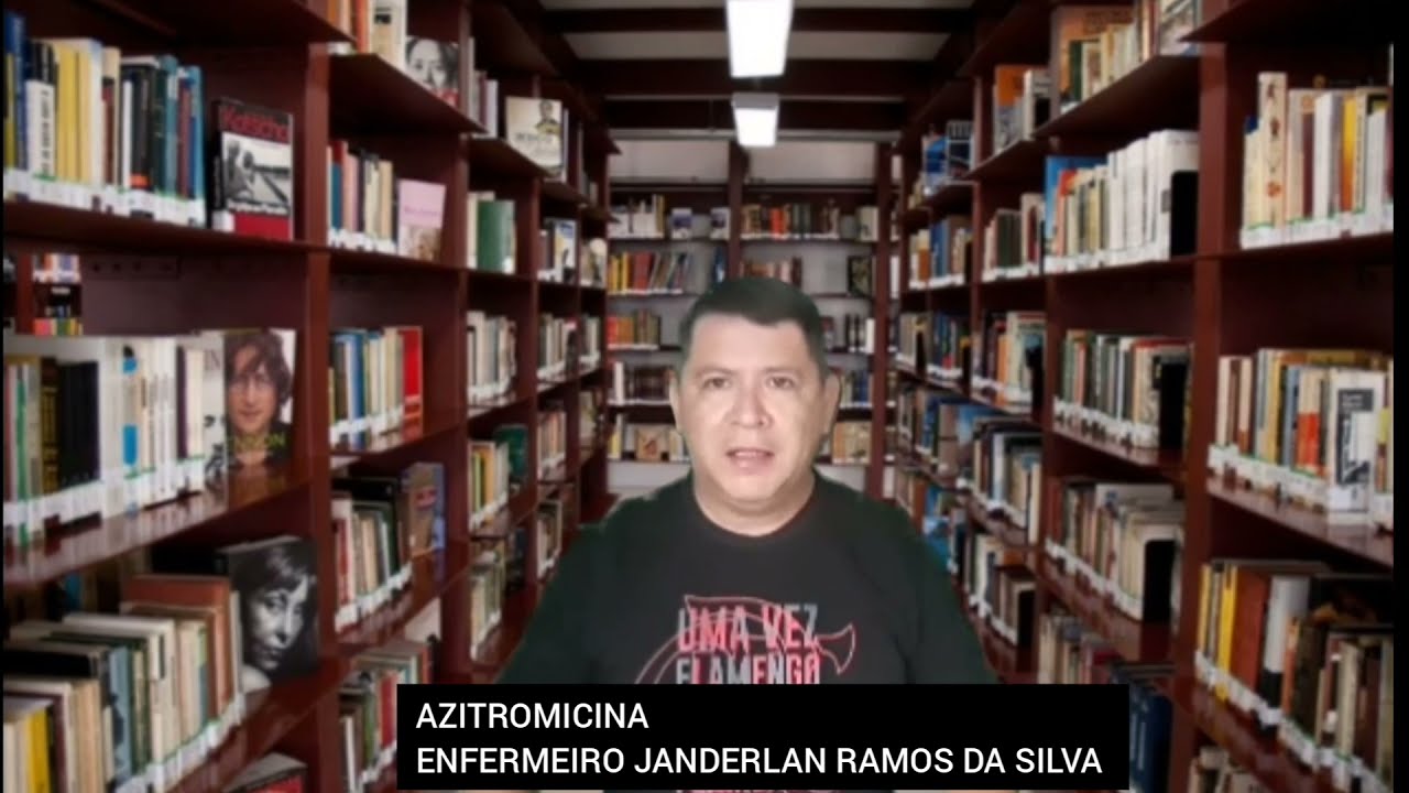AZITROMICINA Apresentação, mecanismos de ação, indicação, contraindicação e cuidados de enfermagem AZITROMICINA Apresentação, mecanismos de ação, indicação, contraindicação e cuidados de enfermagem