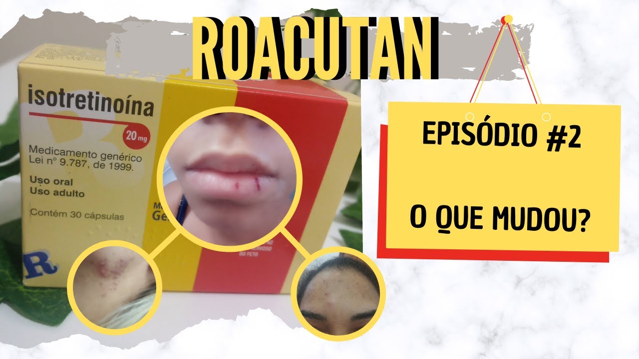 M S Tomando Roacutan Di Rio Do Roacutan Ep Cris Pereira