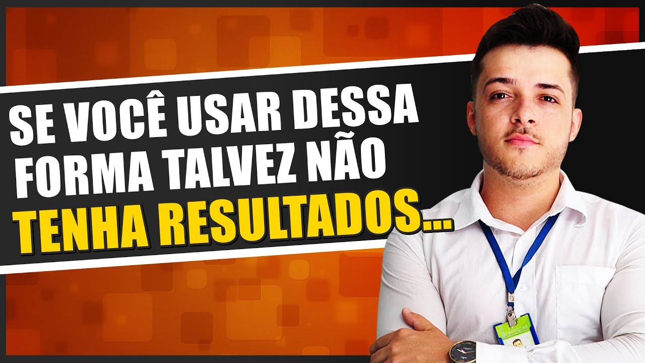 O SAW PALMETTO SUBSTITUI A FINASTERIDA PARA TRATAR A CALVÍCIE MASCULINA?