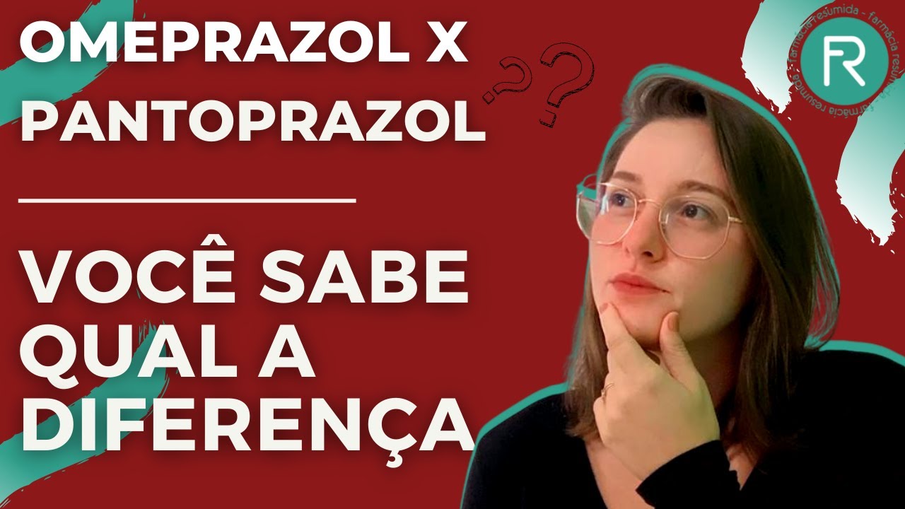 Omeprazol Oder Pantoprazol Was Ist Besser remediopara.com.br