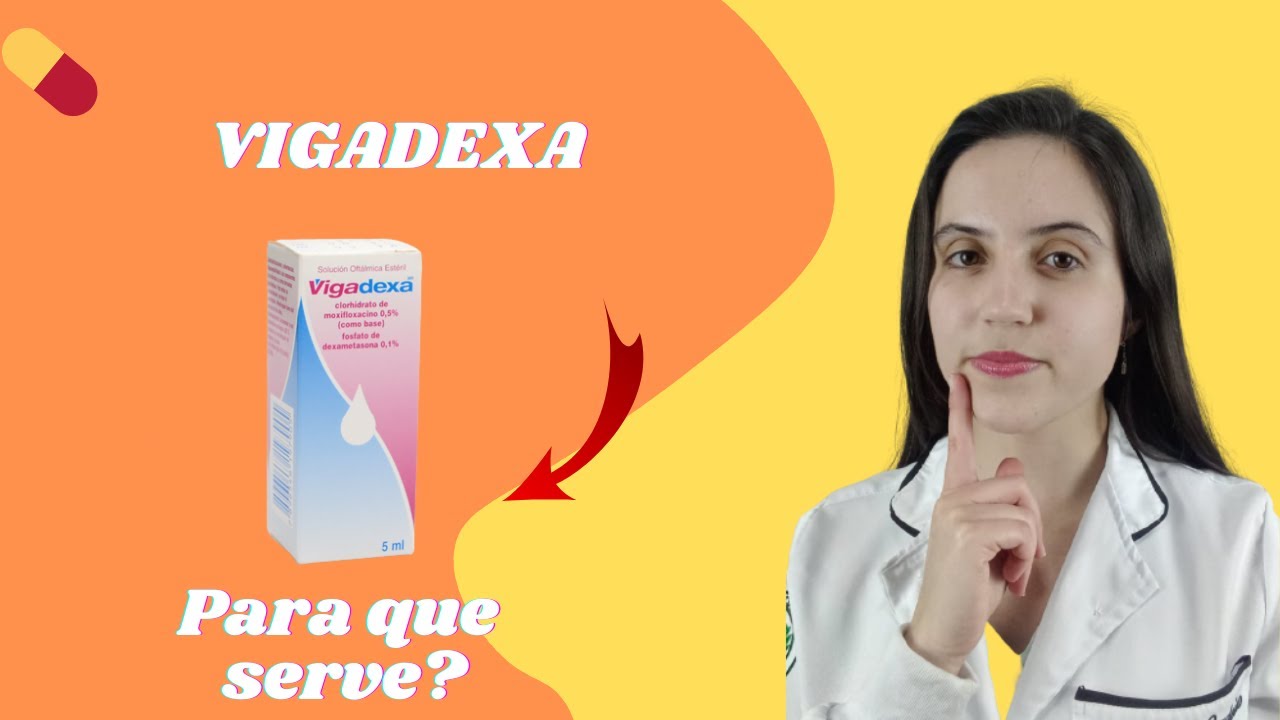 adipept para que serve