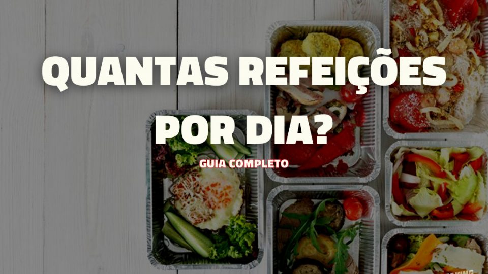 aloff para que serve