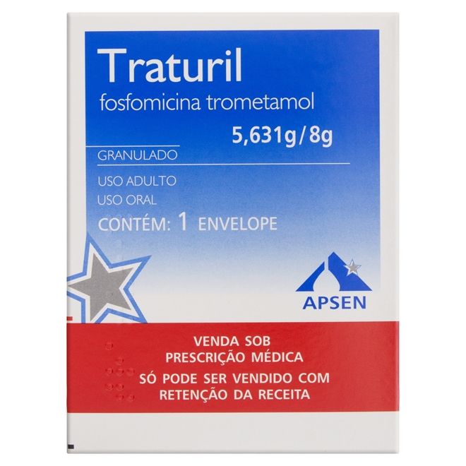 amiodarona para que serve 