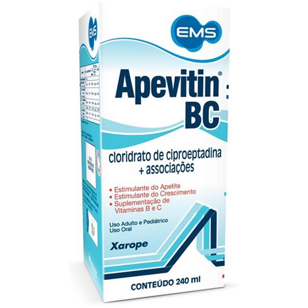 apevitin bc para que serve 