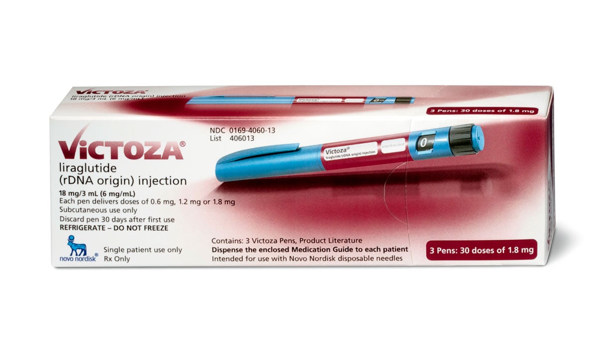 biovicerin para que serve