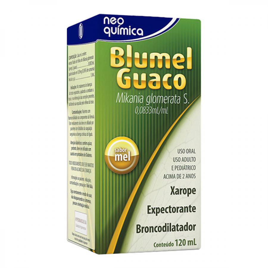 blumel 