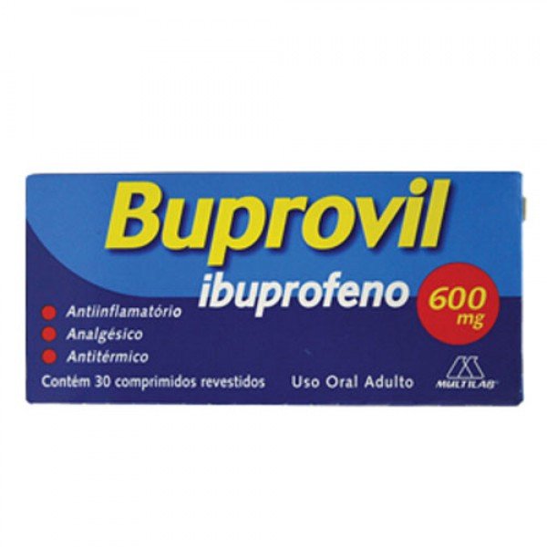buprovil para que serve 