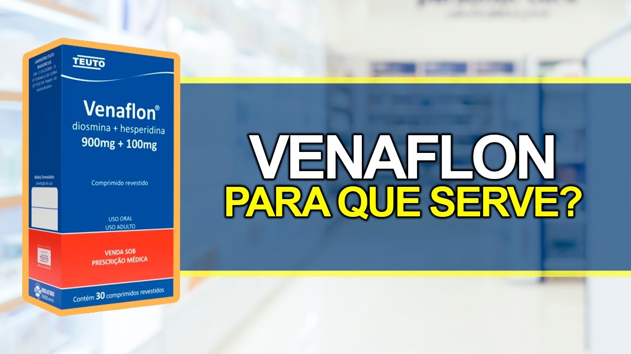 candicort pomada para que serve