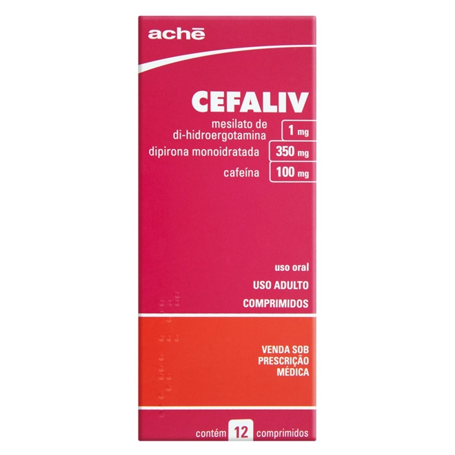 carbonato de litio para que serve