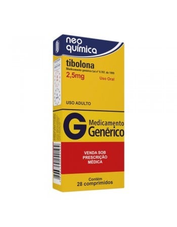clorexidina para que serve 