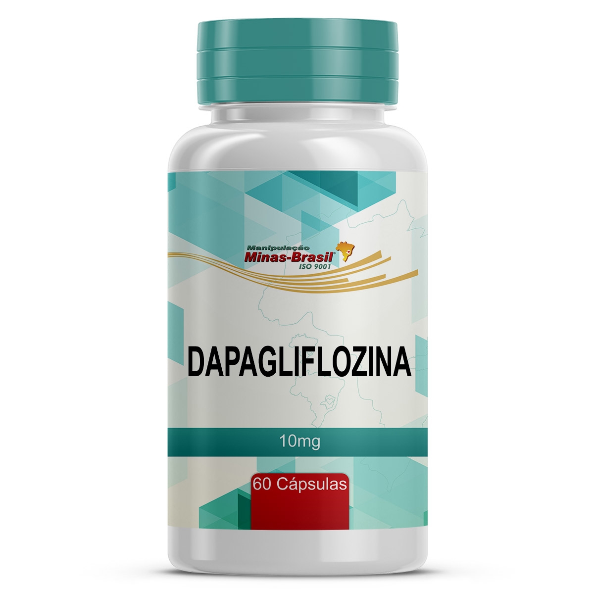 dapagliflozina para que serve 