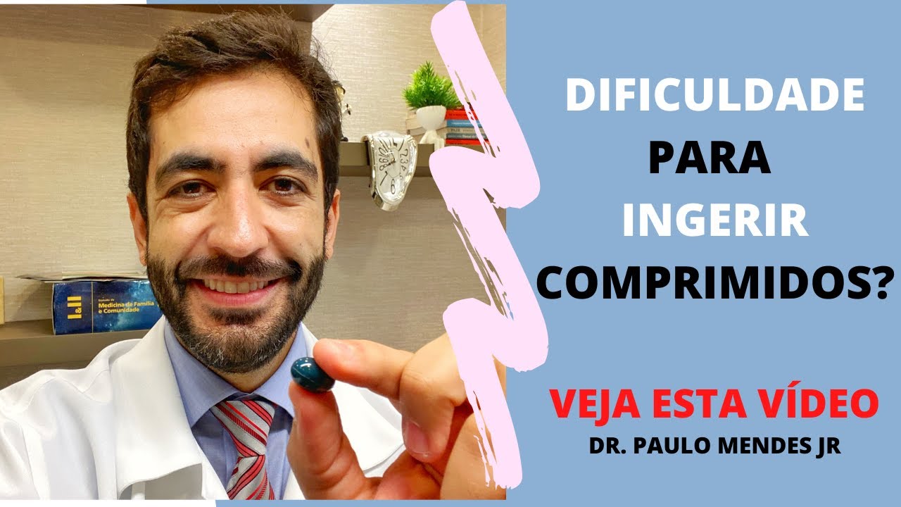 dica-pr-tica-aprenda-a-engolir-comprimidos-f-cil-com-m-dico