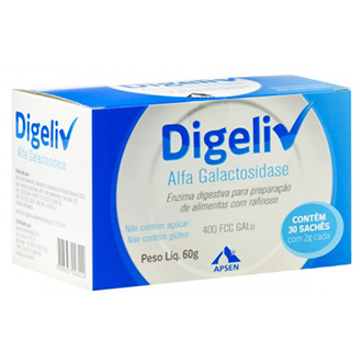 digeliv bula 