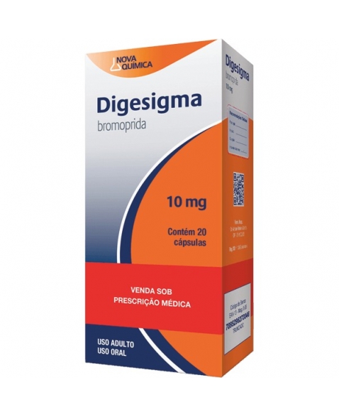 digesigma 