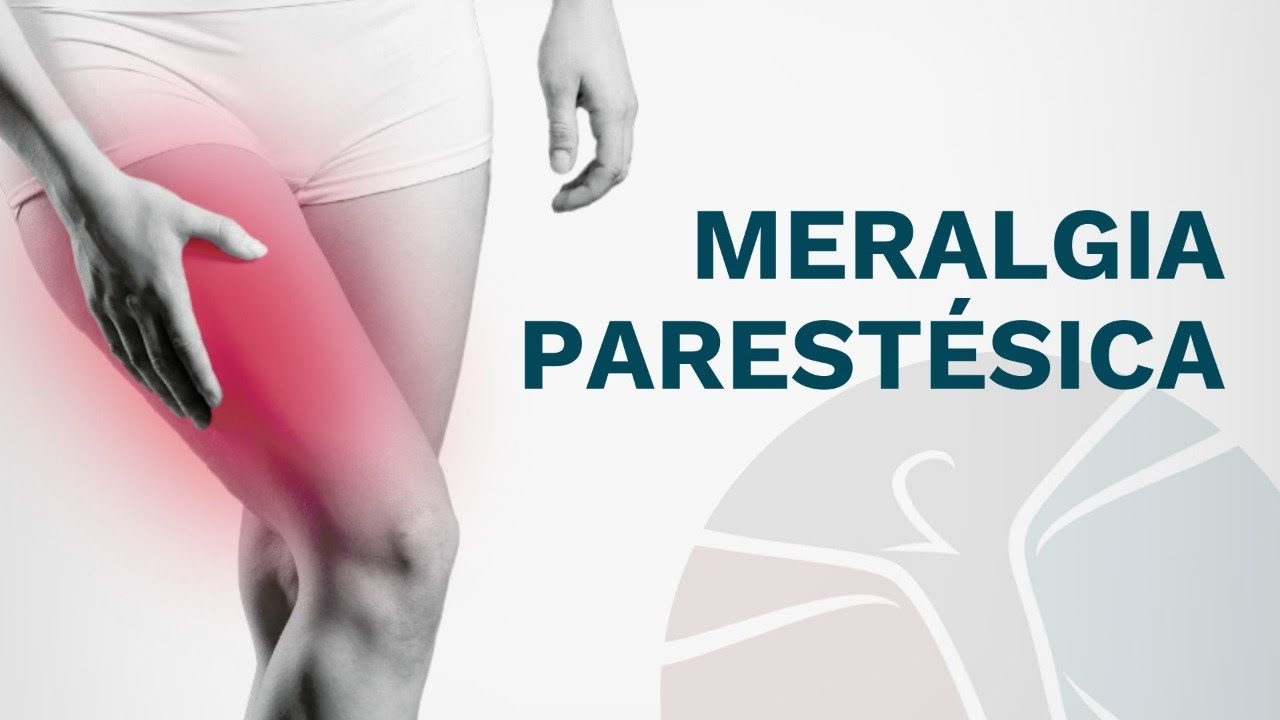 Dor na parte externa da coxa - sintomas e tratamentos para meralgia ...