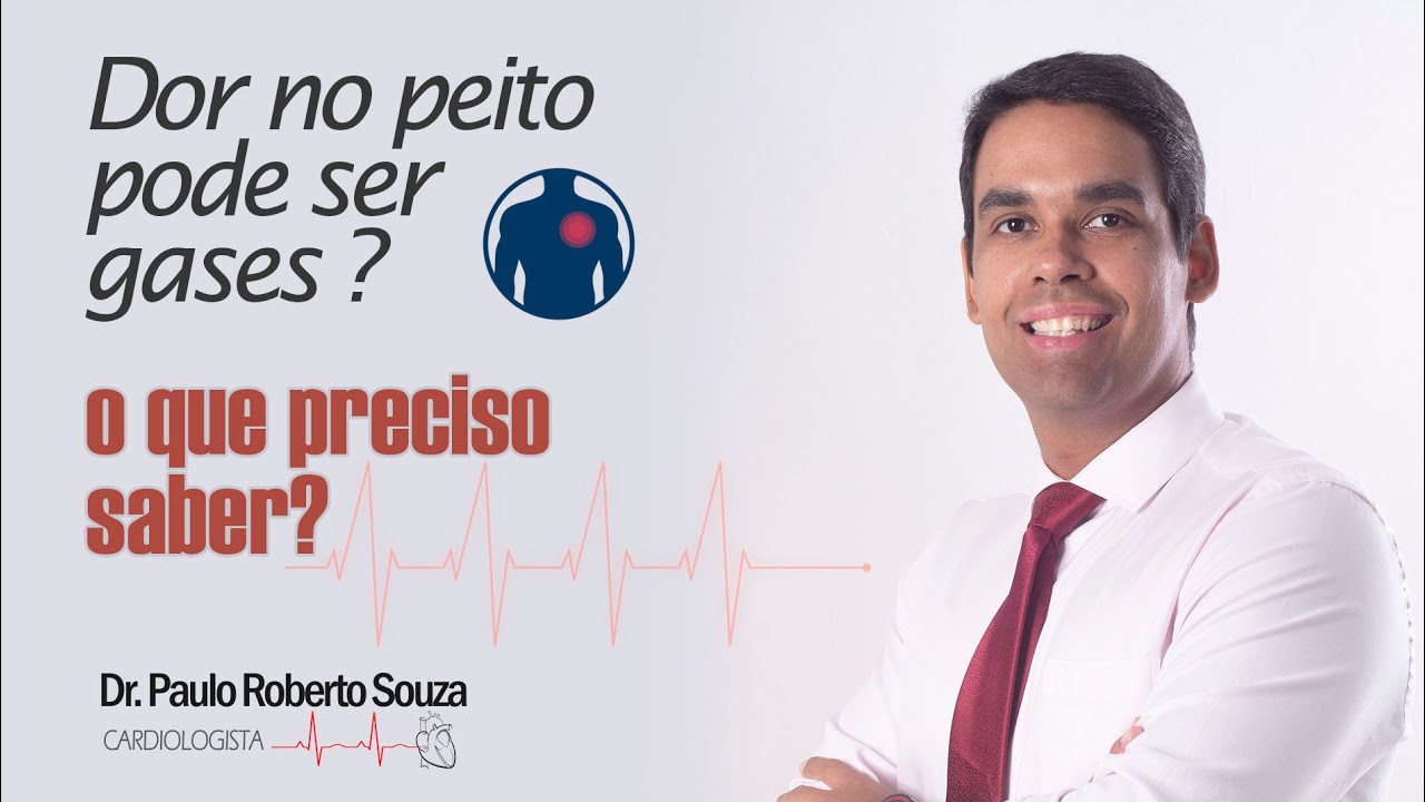 Dor No Peito Do Lado Direito: Causas Comuns E Tratamentos – PNSWG