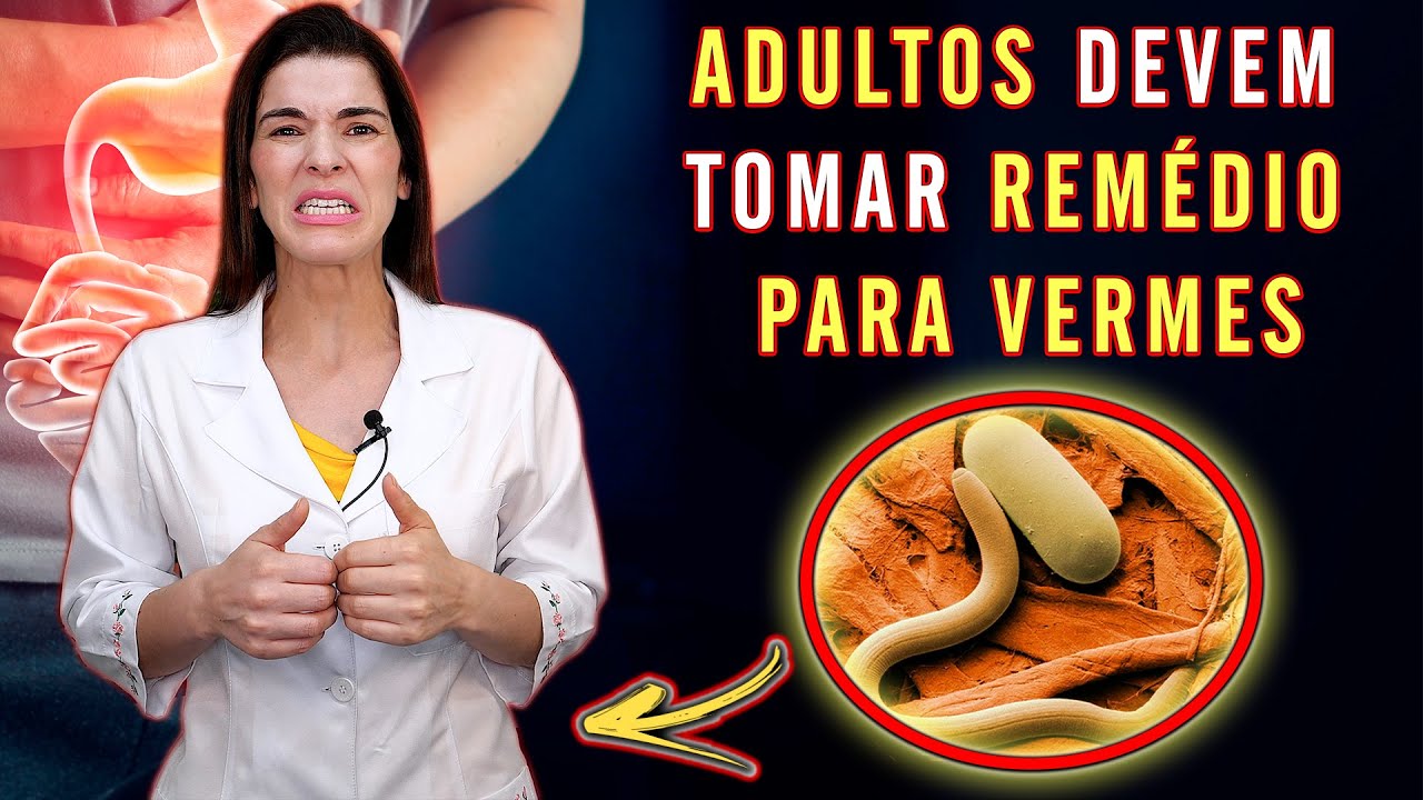 dor de estômago remédio