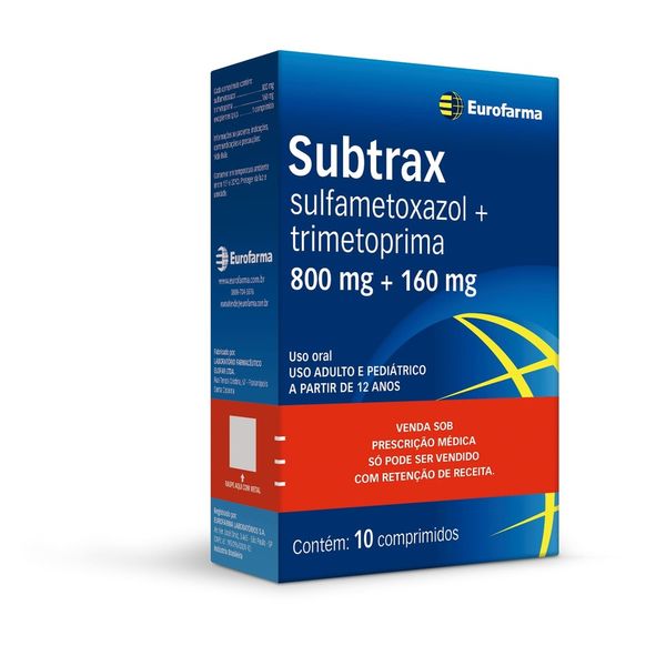 duomo para que serve