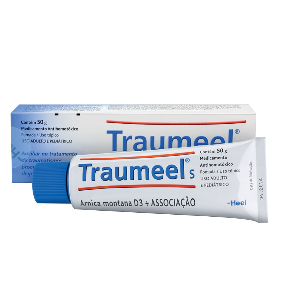 escabiose remedio