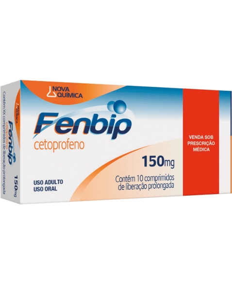 fenbip 
