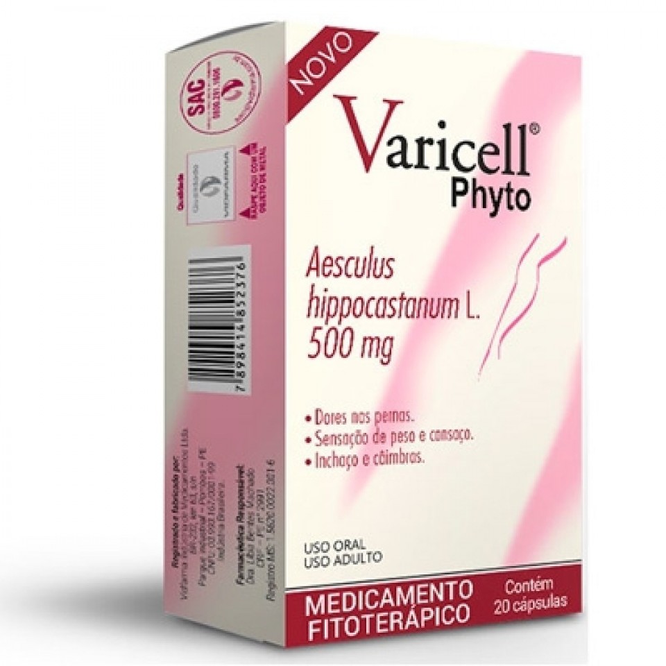 flomicin para que serve