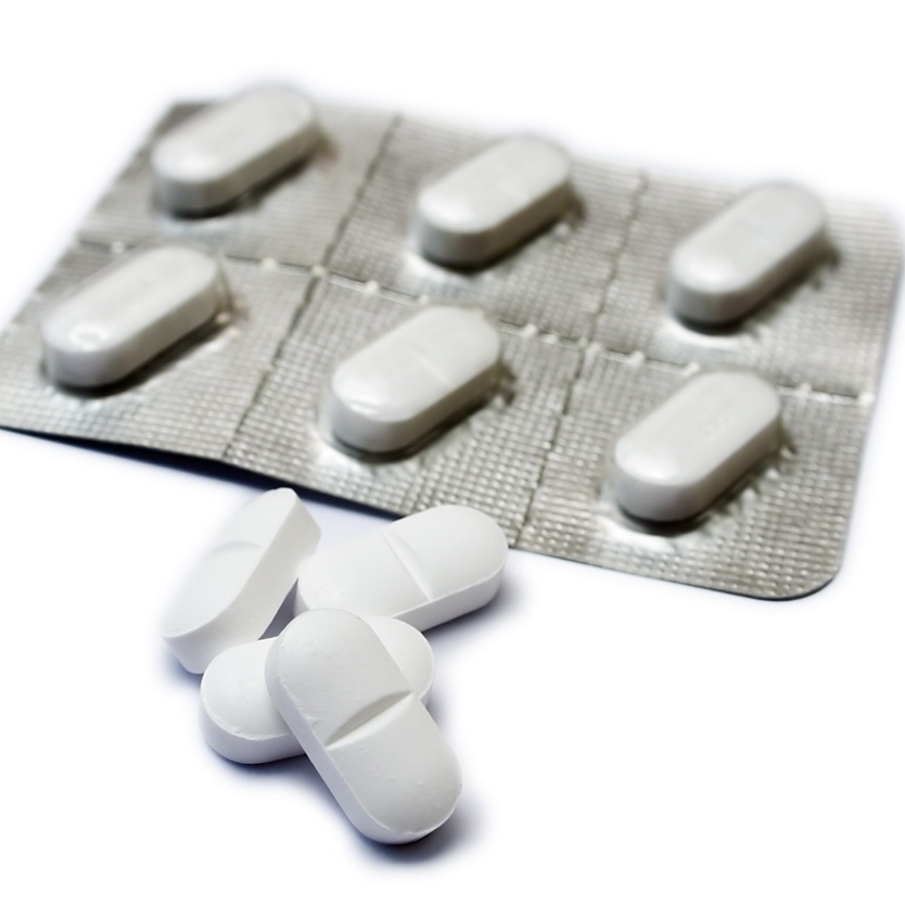 florent para que serve