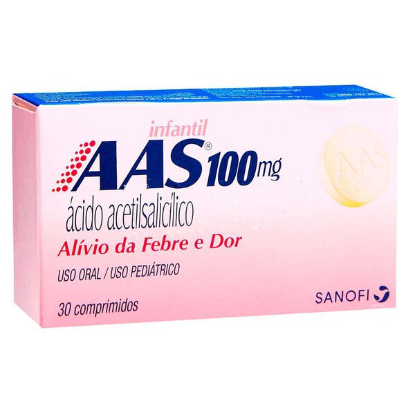 gastrogel para que serve