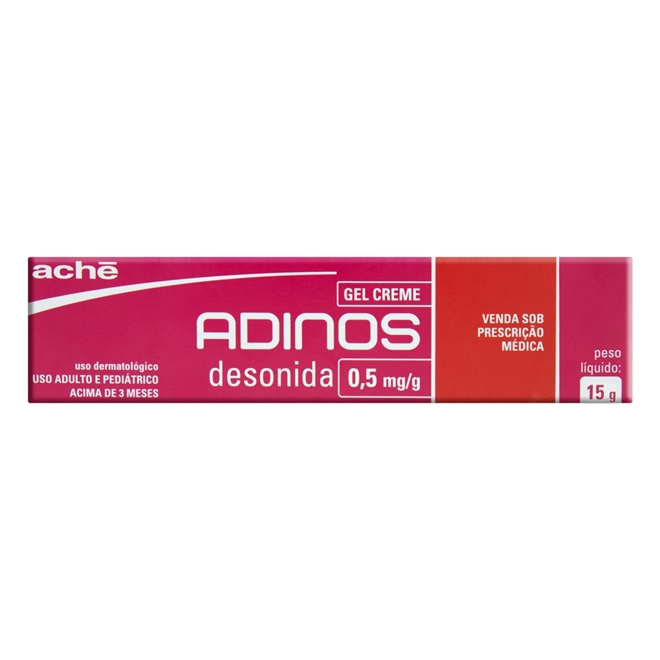 halobex para que serve