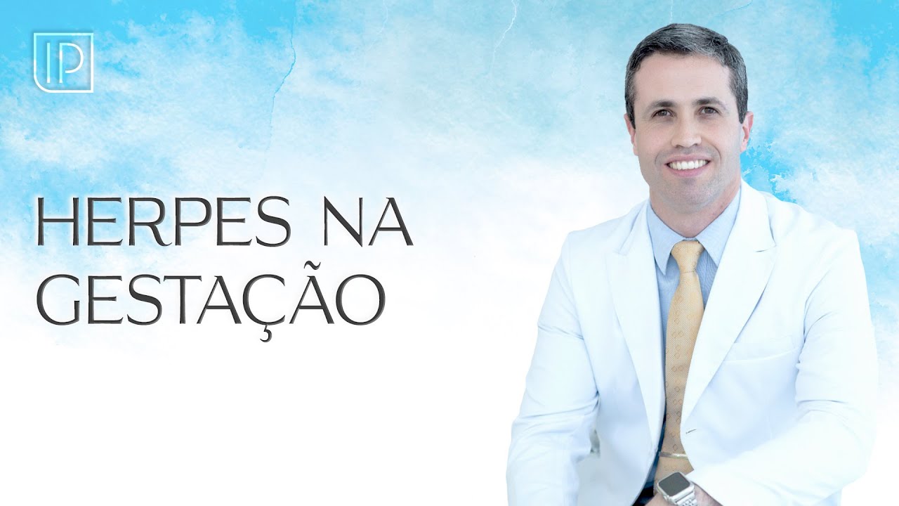 Herpes na gravidez dicas para prevenir e tratar