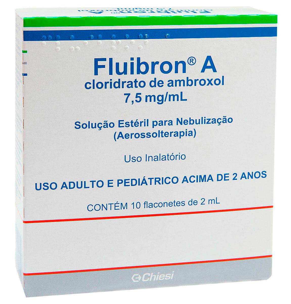 infecção de urina remedio