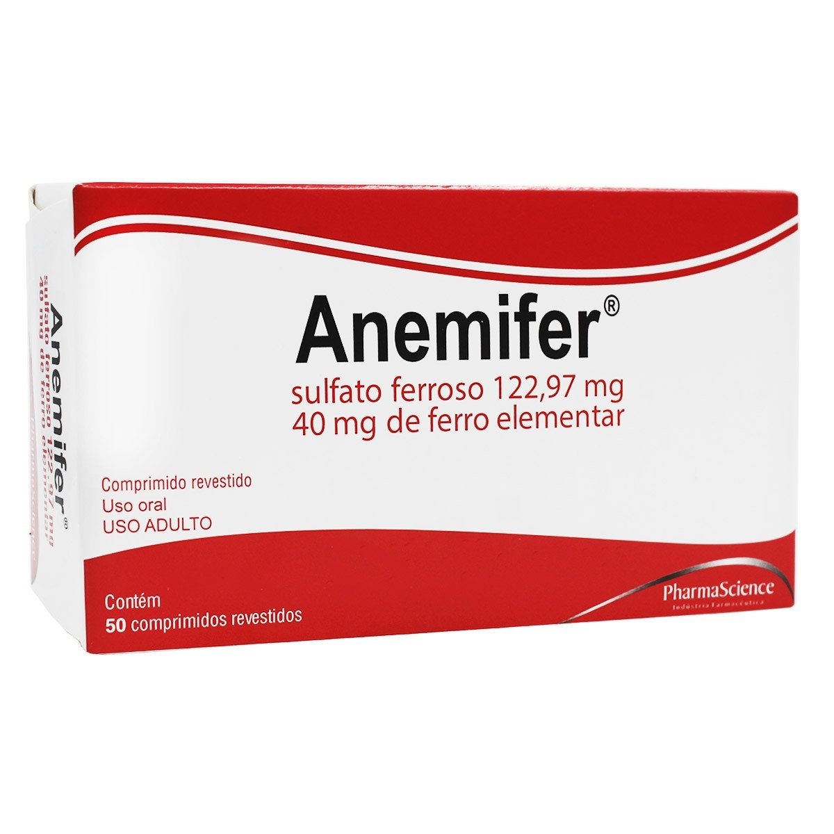 insit 25mg 