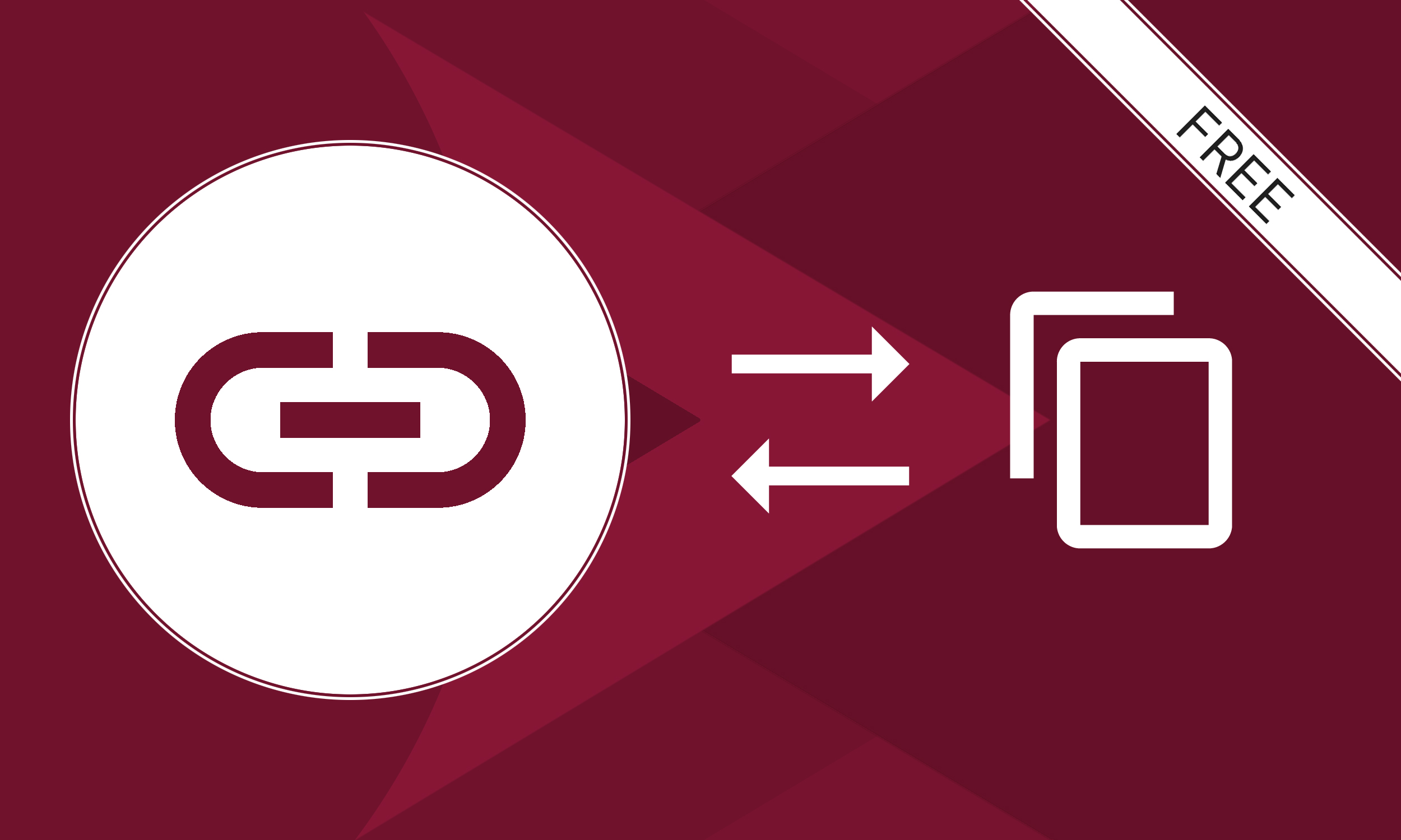 insit para que serve 