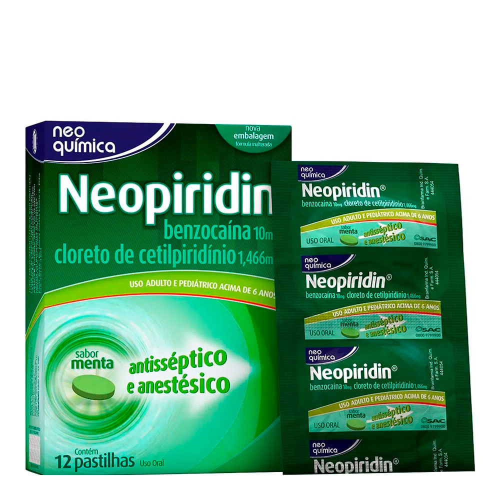 O que é Keforal? - Saiba Tudo Sobre Este Antibiótico
