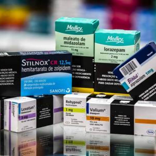 medicamentos homeopáticos