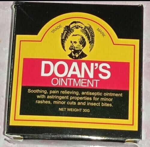 Para que serve o Mesilato de Doxazosina?