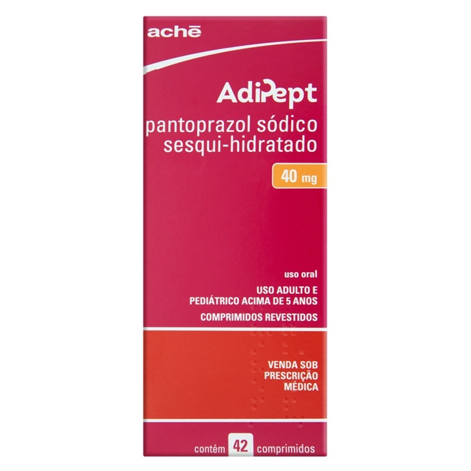 motore para que serve