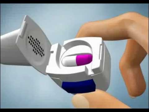 neocopan composto para que serve