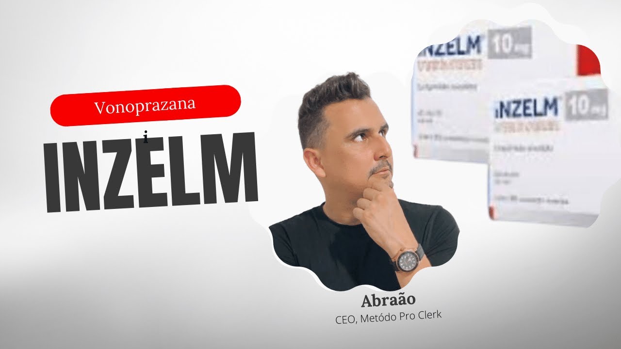 para que serve albocresil