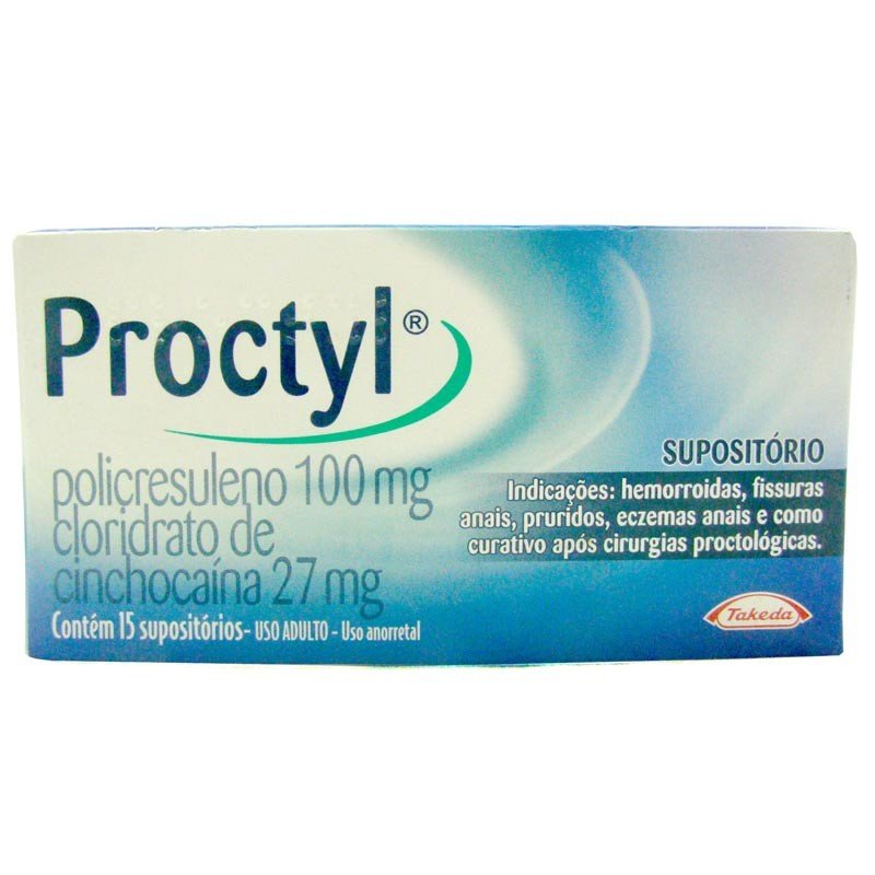 para que serve atroveran
