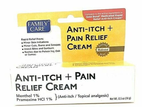 para que serve benziflex