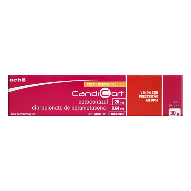 para que serve benzoilmetronidazol