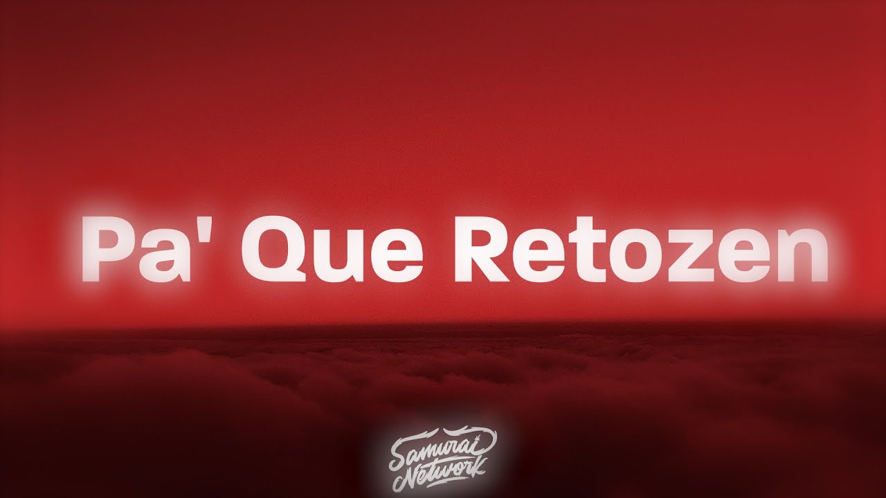 para que serve decongex