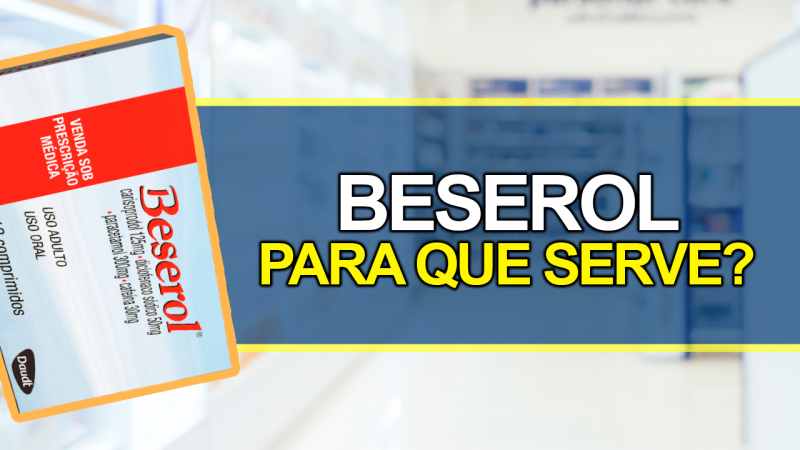 para que serve florastor
