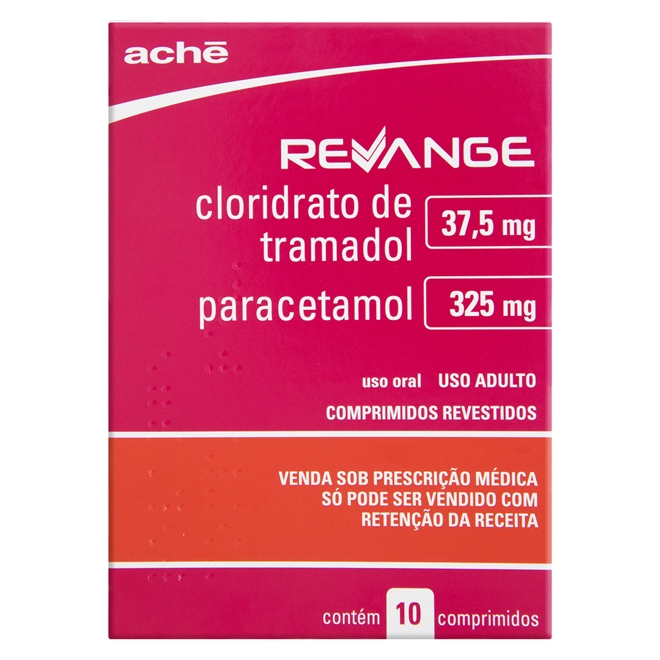 para que serve neosaldina