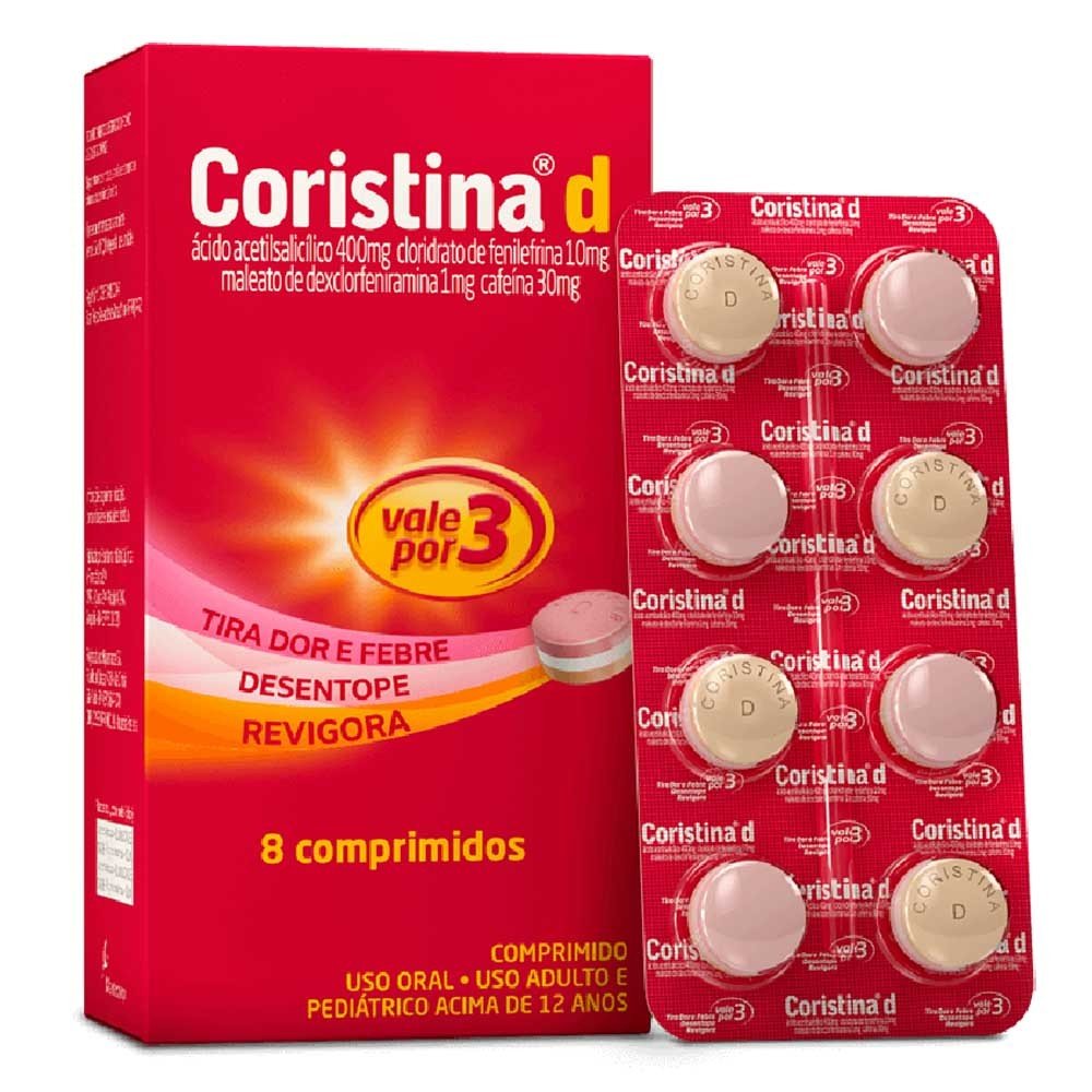 para que serve neosoro
