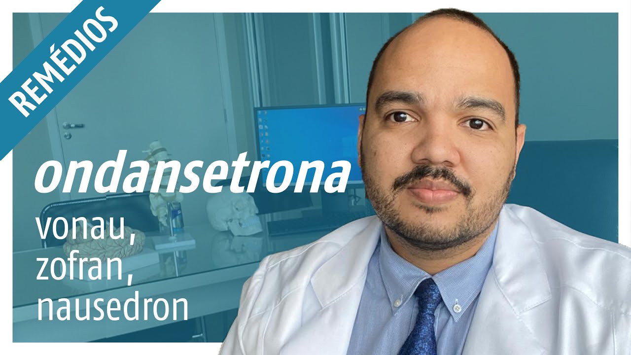 para que serve o remédio flancox