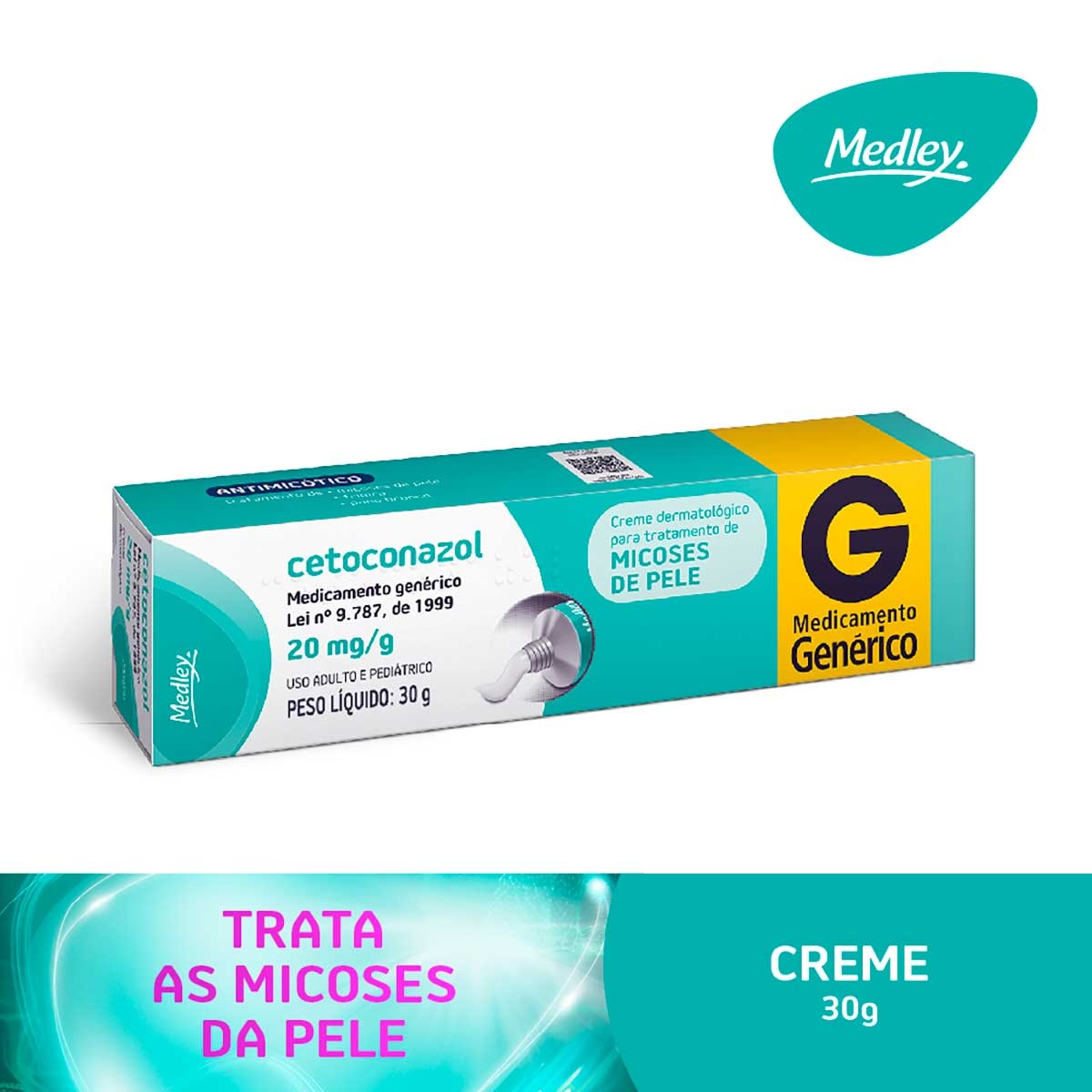para que serve valerato de betametasona 